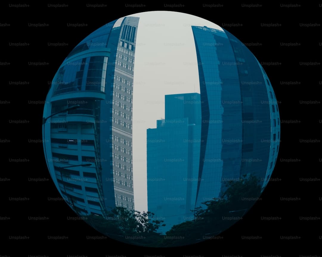 孙艺珍封闭交际渠道小号 疑因萧瑟童星风闻导致
